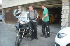 2013-Frankreich-2ab