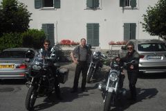 2013-Frankreich-2ac