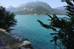 2013-Frankreich-2ad