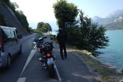 2013-Frankreich-2ae