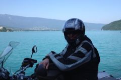 2013-Frankreich-2af