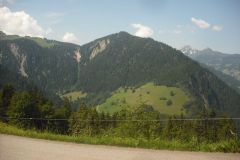 2013-Frankreich-2aj