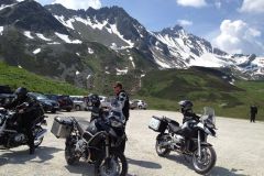 2013-Frankreich-2ba
