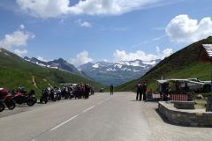2013-Frankreich-2bb