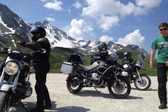 2013-Frankreich-2bc