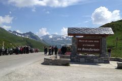 2013-Frankreich-2bd