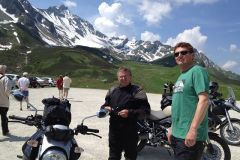 2013-Frankreich-2be