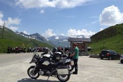 2013-Frankreich-2bf