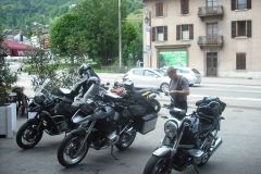 2013-Frankreich-2cb