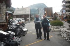 2013-Frankreich-2cc