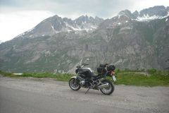 2013-Frankreich-2cd
