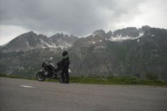 2013-Frankreich-2ce