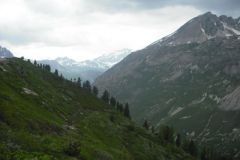 2013-Frankreich-2cg