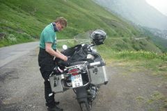 2013-Frankreich-2ch