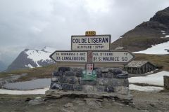 2013-Frankreich-2da
