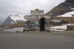 2013-Frankreich-2db