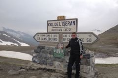 2013-Frankreich-2dc