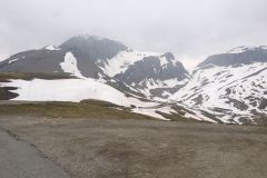 2013-Frankreich-2di