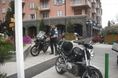 2013-Frankreich-2ea