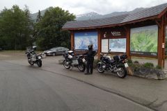 2013-Frankreich-2fd