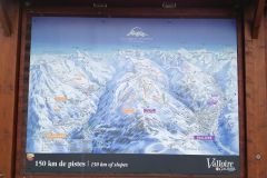 2013-Frankreich-2fg