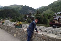 2013-Frankreich-2ga