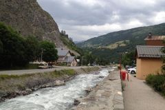 2013-Frankreich-2gb