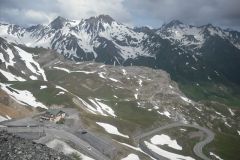 2013-Frankreich-3ac
