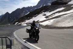 2013-Frankreich-3af