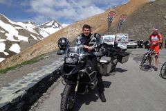 2013-Frankreich-3ag