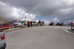 2013-Frankreich-3ah