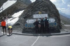 2013-Frankreich-3ba