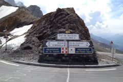 2013-Frankreich-3bb