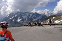 2013-Frankreich-3bc