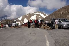 2013-Frankreich-3bd