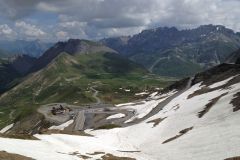 2013-Frankreich-3be