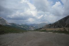 2013-Frankreich-3cb