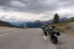 2013-Frankreich-3cc