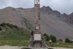 2013-Frankreich-3ce