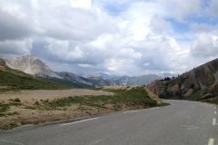 2013-Frankreich-3dd