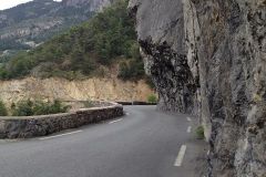 2013-Frankreich-3dh