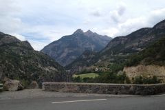 2013-Frankreich-3di