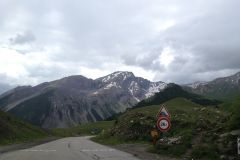 2013-Frankreich-3dl