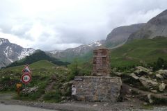 2013-Frankreich-3dm