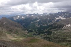 2013-Frankreich-3ek
