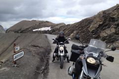 2013-Frankreich-3el