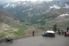 2013-Frankreich-3fb