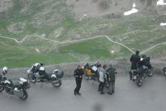 2013-Frankreich-3fca