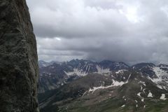 2013-Frankreich-3fi