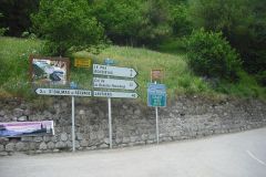 2013-Frankreich-3fo